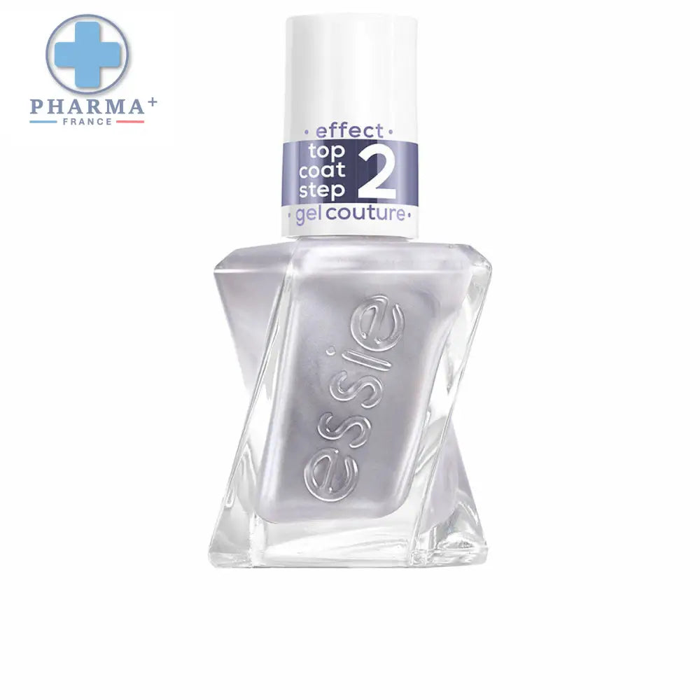 V5H01241354418C4368CAD71DDB9B7773E7R6094455P1