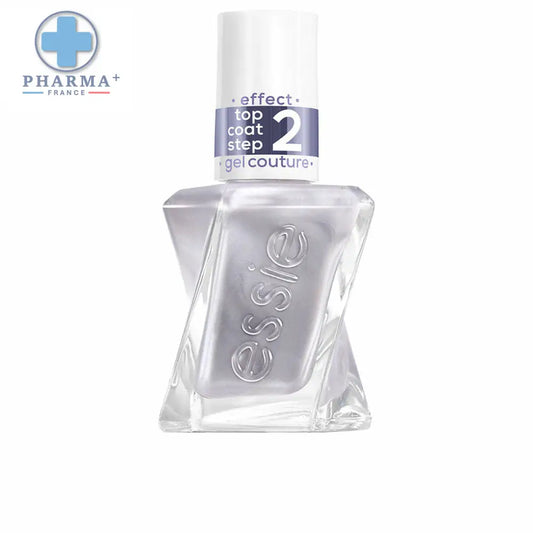 V5H01241354418C4368CAD71DDB9B7773E7R6094455P1