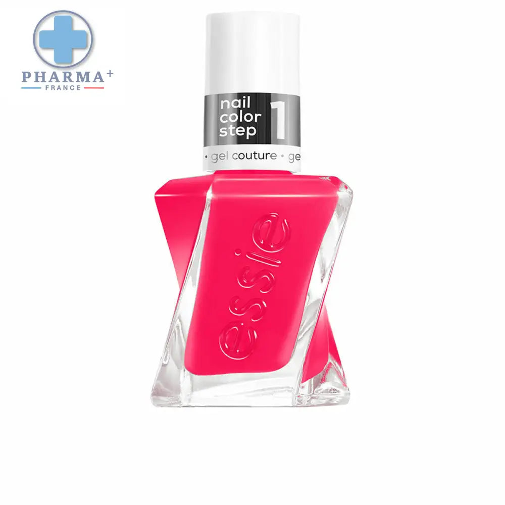 V3H7AAB75B7E5EA2A3D6437902708426E0ER6094452P1