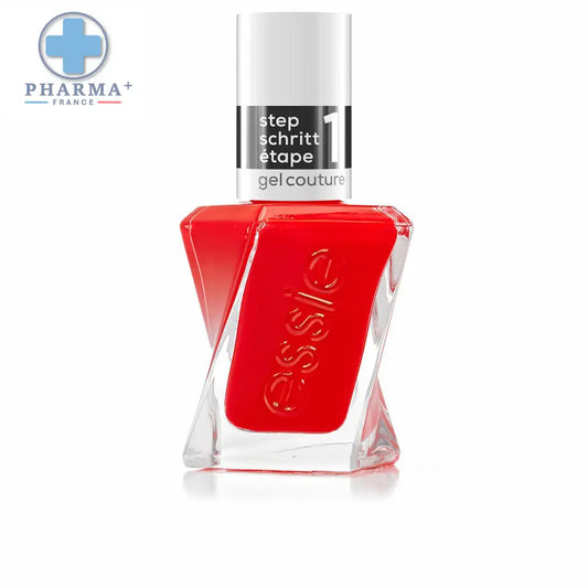 V4HEF783B4E37C15D2E93F50445020BC6DAR4490197P1