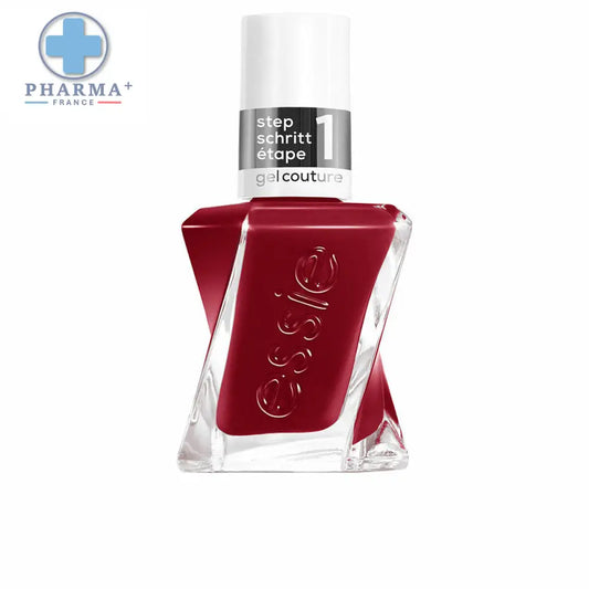 V4H6990733936E2E50C916AFB998B22AAC8R4490187P1