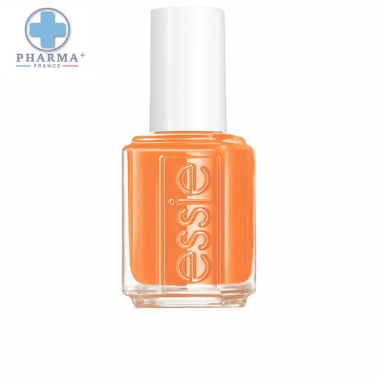 V3HAA3F29F7AC936405B7A12646B085F93FR5506872P1