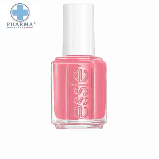 V3HF48CAA7F129E24679E2A4EC9E0D165D5R5506875P1