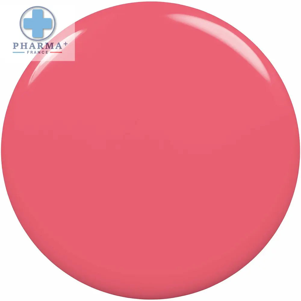 V6HFCF88BE50A6F2F0ED4E20241511B9ACER3765175P2