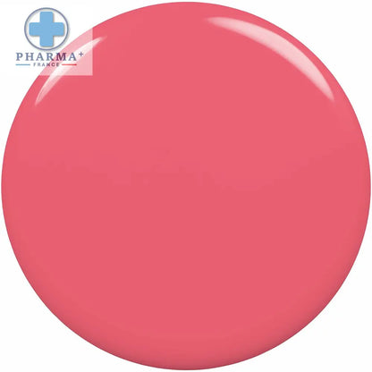 V6HFCF88BE50A6F2F0ED4E20241511B9ACER3765175P2