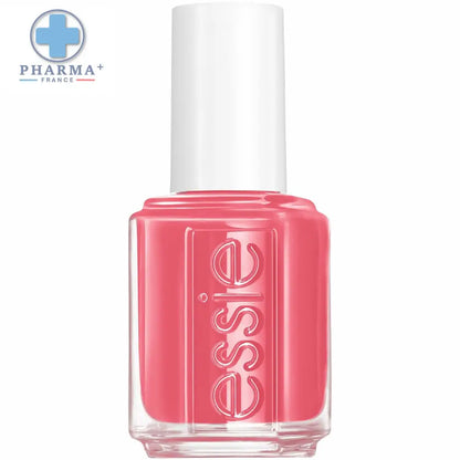 V6H56E6F3ADB21317A8D86DB5C5C28D7988R3765173P1