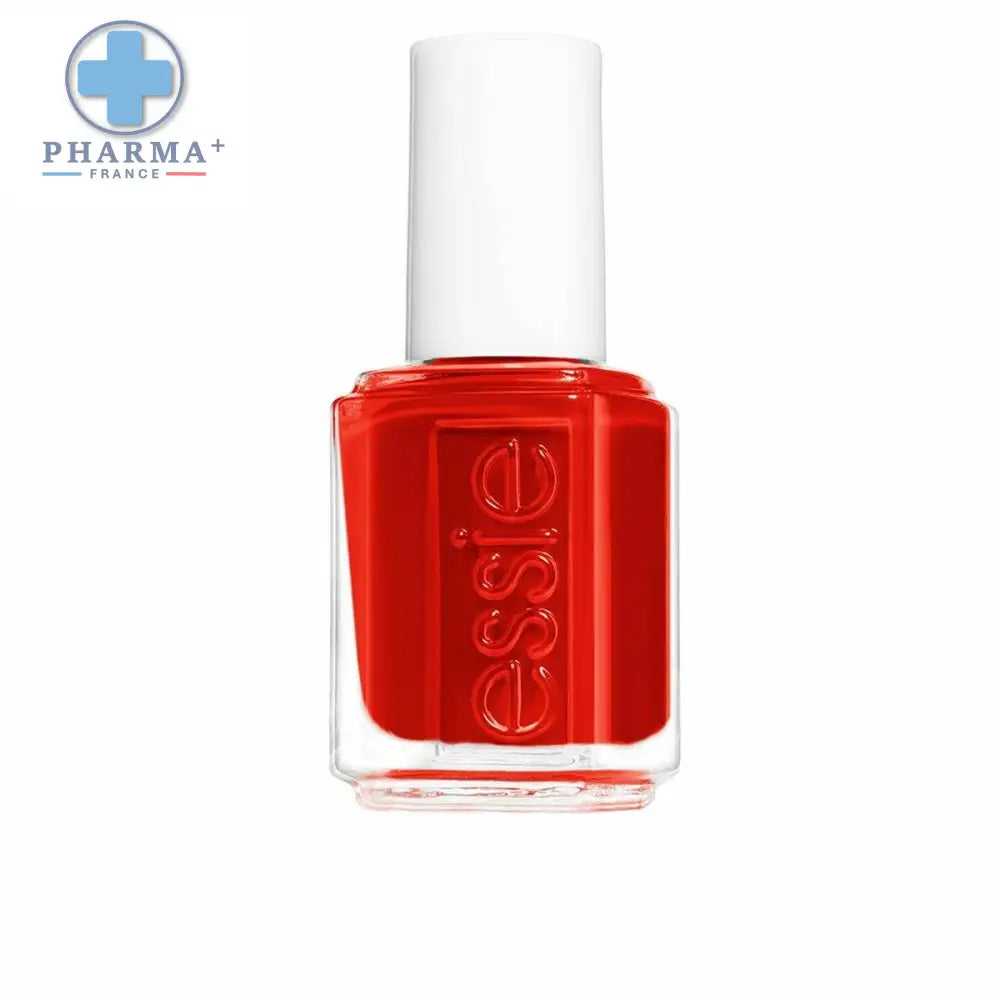 V9H13FED913F15A6E9B9E003331FD75C83AR3765714P1