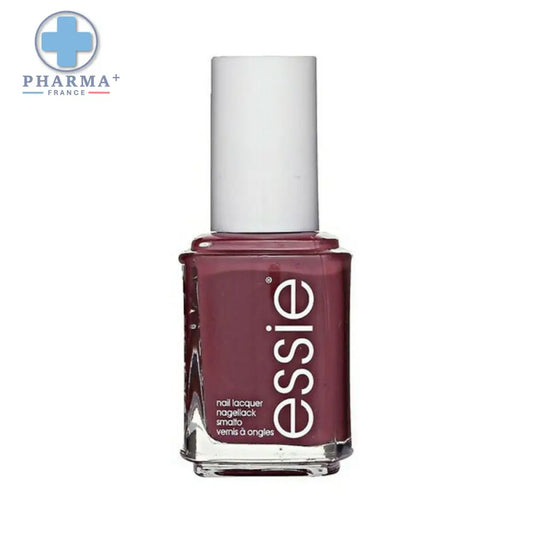 V9HC208767FD2AB286BB37F469E24757D05R3765497P1