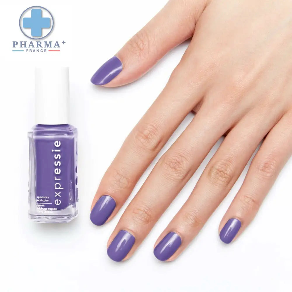 V5H07D9659BDB8825F7C922D77D9E0135A6R3941939P4