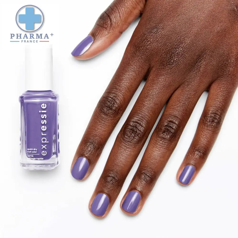 V5H020068982457506A9273A9265F775DD3R3941944P6