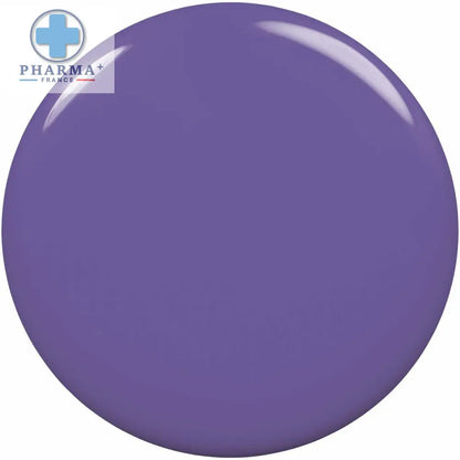 V5H5A48AB74E2B156CC0793345C13E4846CR3941936P3