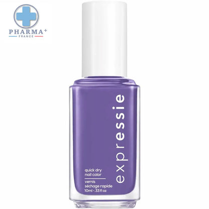 V5H3317BEC485048818B6A5284F45A146BFR3941931P1