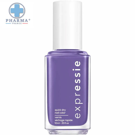 V5H3317BEC485048818B6A5284F45A146BFR3941931P1