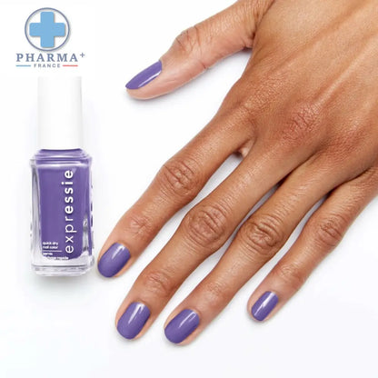 V5H52A2CC0A50135C30F2F18E694C024EA8R3941942P5