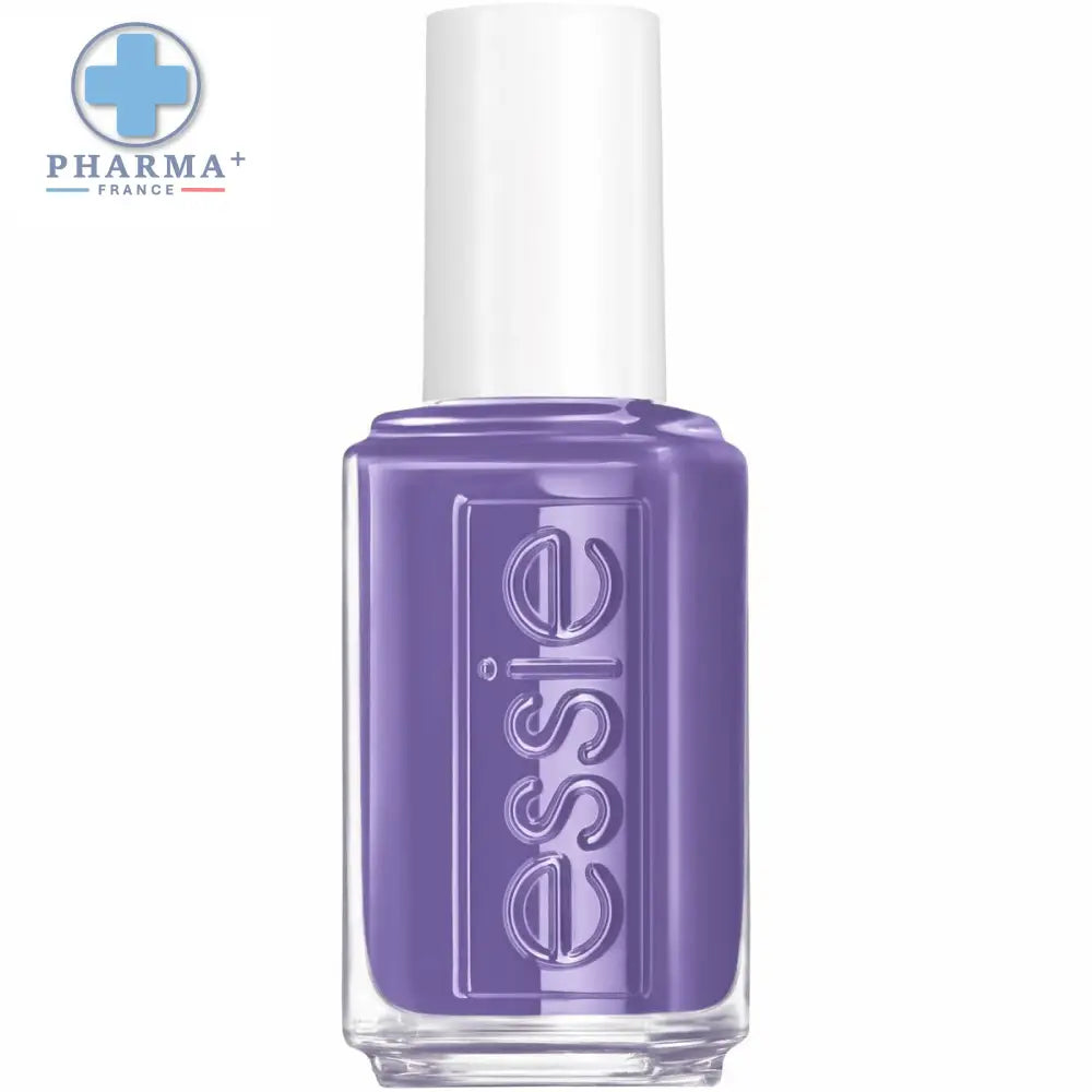 V5HBC6ED81A09BA9E32778BD84A3E688164R3941933P2