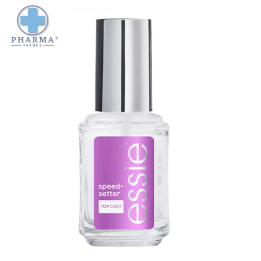 V11H2142EA987150D8D6A4F148EE30CE6920R3765609P1