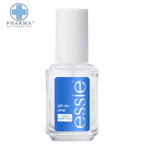 V9H660E664C8A1FAD2290940A88C17E9451R3765320P1