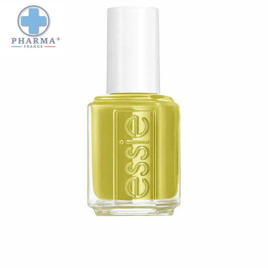 V7H37EBE9269FC96C2A7138A0ECCA7355C9R3764958P1