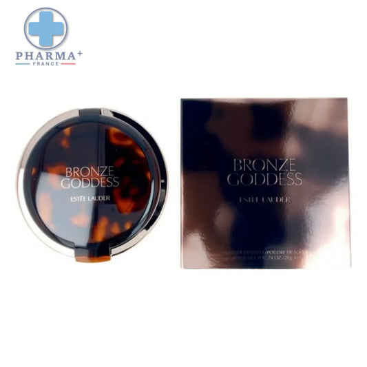 V10H7853A117076B521981A872FB3C7D54A5R3968496P1