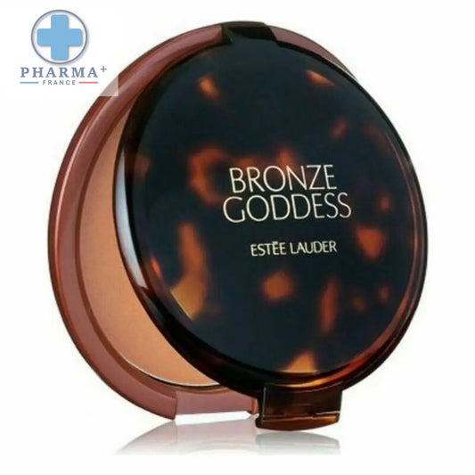 V13HC94B811CBF4302EC56925641A364DD40R3551322P1