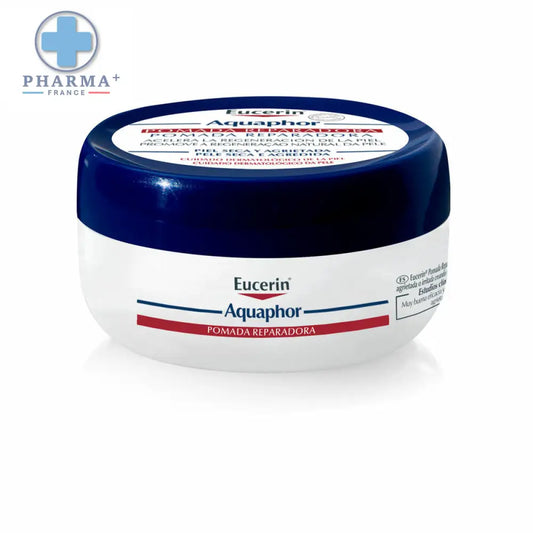 V3HCA7BD9B8F98B63C4FCF74C0702E01017R5725271P1