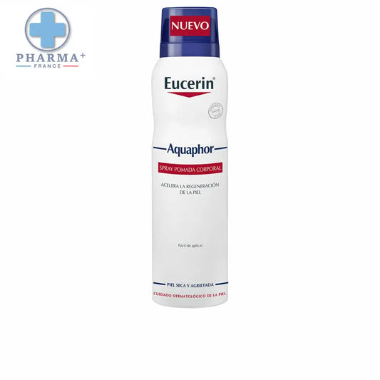 V8HF816CB9F899087D148B22D08C88E19AAR3664241P1