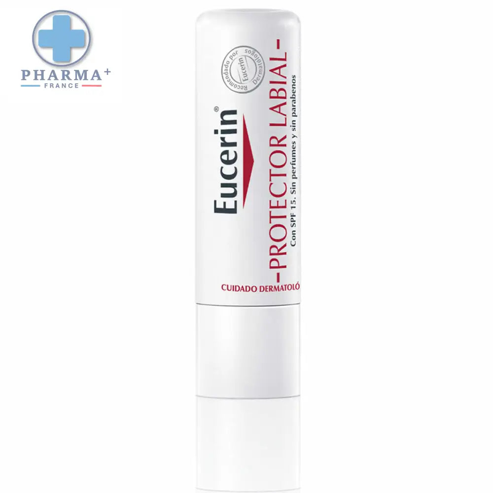 V7HBD96370C84F235590A4343E01B3C19ACR3920557P1