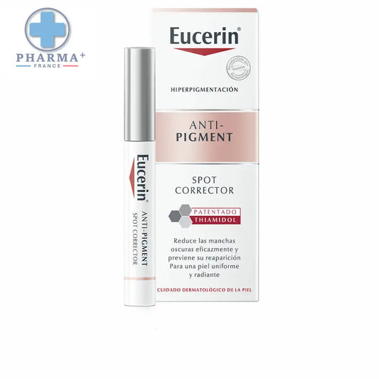 V6HAE825152FD7A56071A0AC23AA56772B0R1745790P1