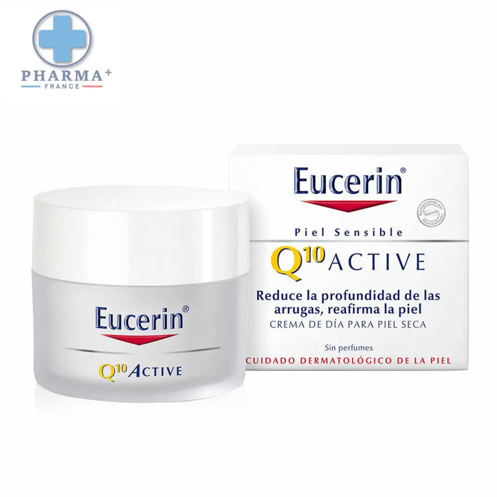 V14H696A92C6BB97F6EFE7741931900BB5DBR5537683P2