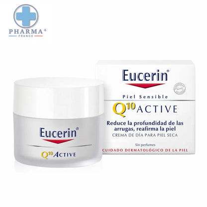 V14H696A92C6BB97F6EFE7741931900BB5DBR5537683P2