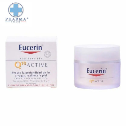 V14H62403640B49CA8C297785828FA0BC073R5537679P1