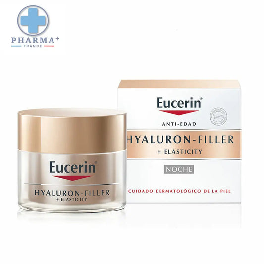 V7H29E92DD2A08F0739A65A87A793E76110R4325435P1