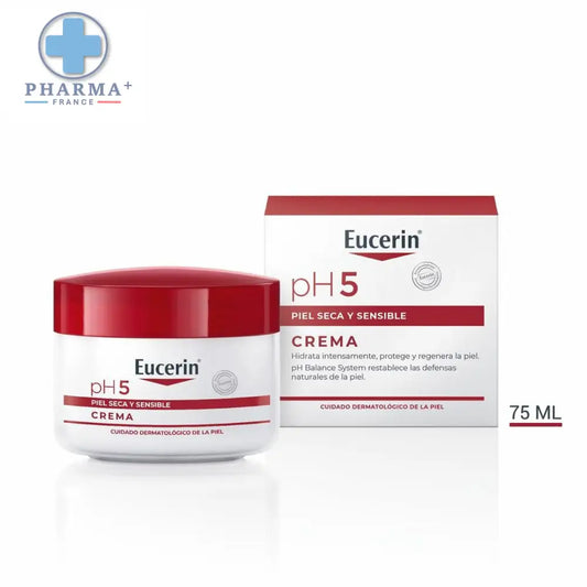 V3HF9BFC359877F13BEF7917AF236397D11R5608301P1