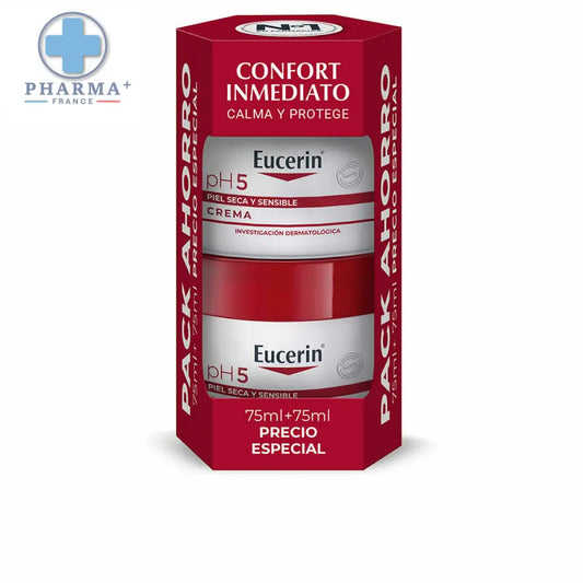 V3HB14904D17CE9A52A34687A1FB396721ER5608297P1