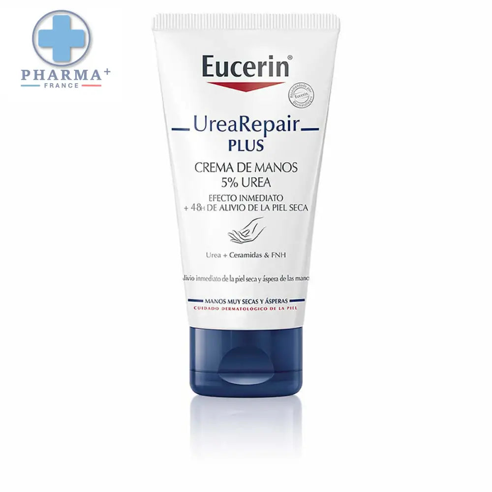 V7HB5D8F0395B45771F977A72D2AB11F20ER3964086P1