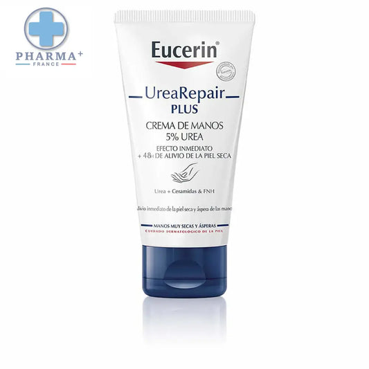 V8HB5D8F0395B45771F977A72D2AB11F20ER3964086P1