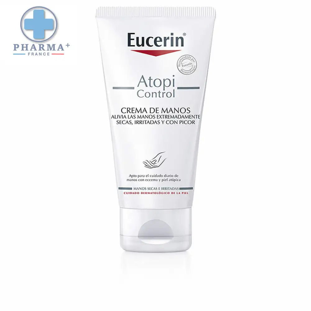 V3H7BF56A4F7532D0EEF45FF9D6D64B6173R5608322P1