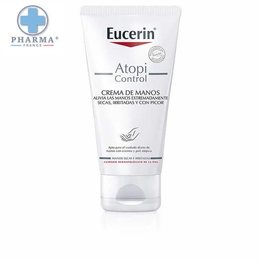 V3H7BF56A4F7532D0EEF45FF9D6D64B6173R5608322P1