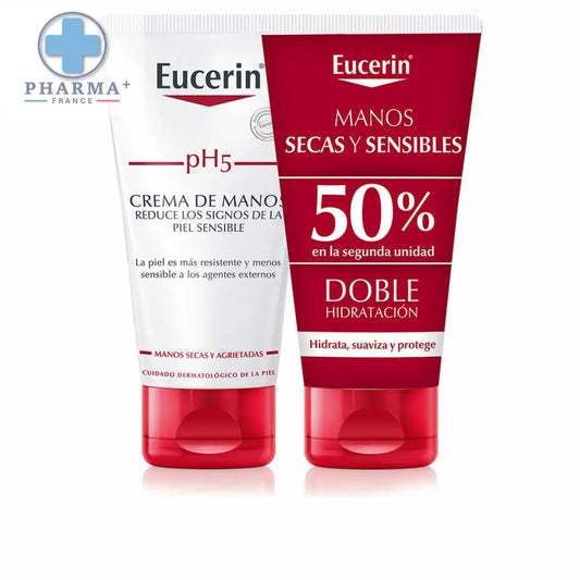 V6HD20F842D4FC6465BC1FCA266D149640CR4572683P1