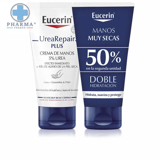 V8HF555CA306AA451C9D424AAA6BEBAE871R3672883P1