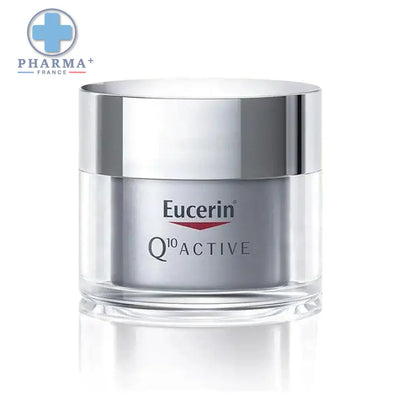 V15H97AF9FB6B31A393897B7992AB8693116R7723226P2