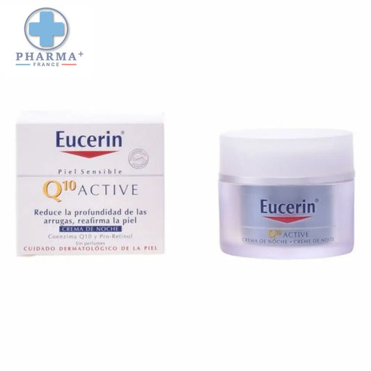 V12H80578A7E82284B65C49515CB5E9EE512R5538805P1