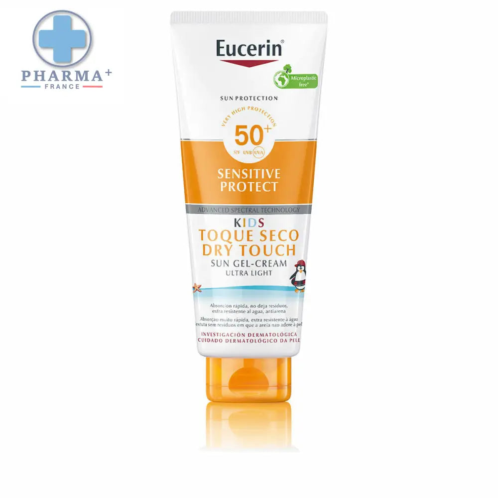 V7H60BFF8A141F0878C3B548D1C641AABBDR3672885P1