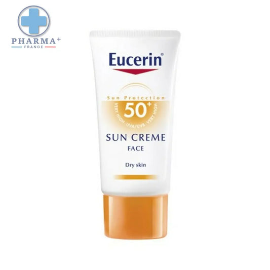 V10HE0FF6234673E29550E681B3D00D8C5EBR3220699P1