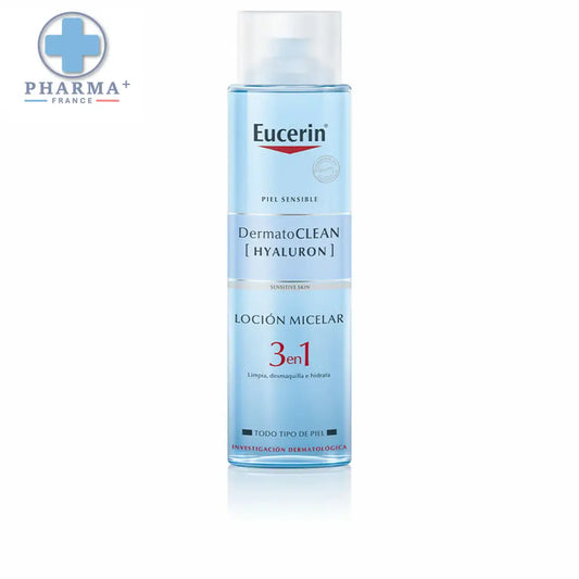 V7H0DAB1AA62472CF3B77A388DA7C13F911R3229972P1