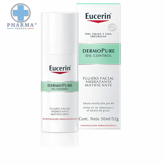 V6HF0562B9BD2780190A03AD290FC41F103R3964106P1