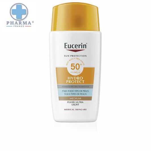 V3HFE95354F08EB899E3E2FA5118CA1CEABR5563389P1