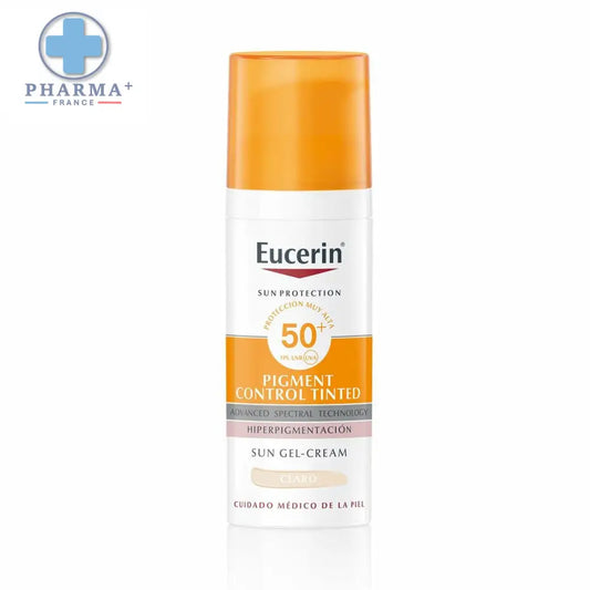 V3HB4C34D8B30173EDA51D62C39A0B004A5R5557024P1