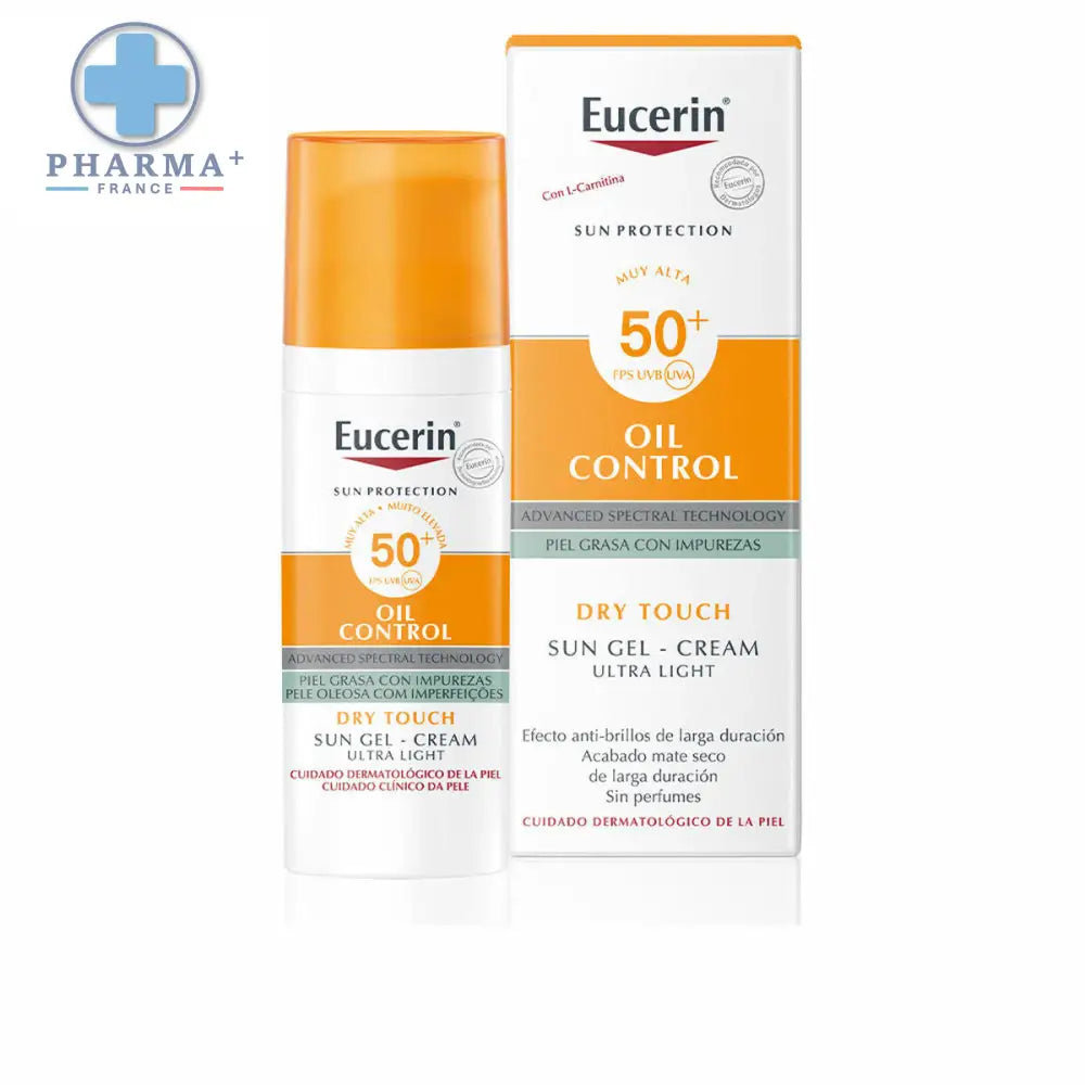 V8H54112D5C35B83903E45937D11FBB3A25R3220609P1