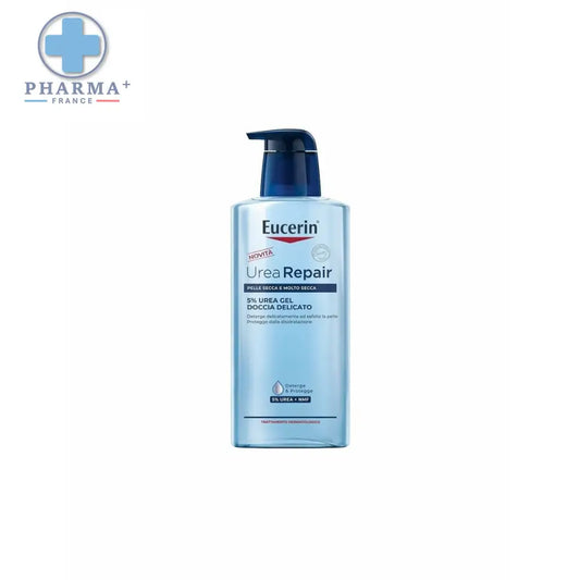 V3H8E649D82AA29B6A367DA949EA5E896D7R5621606P1